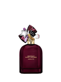 Marc Jacobs Perfect Absolute Eau de Parfum 100ml - British product