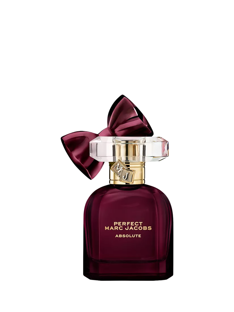 Marc Jacobs Perfect Absolute Eau de Parfum 100ml