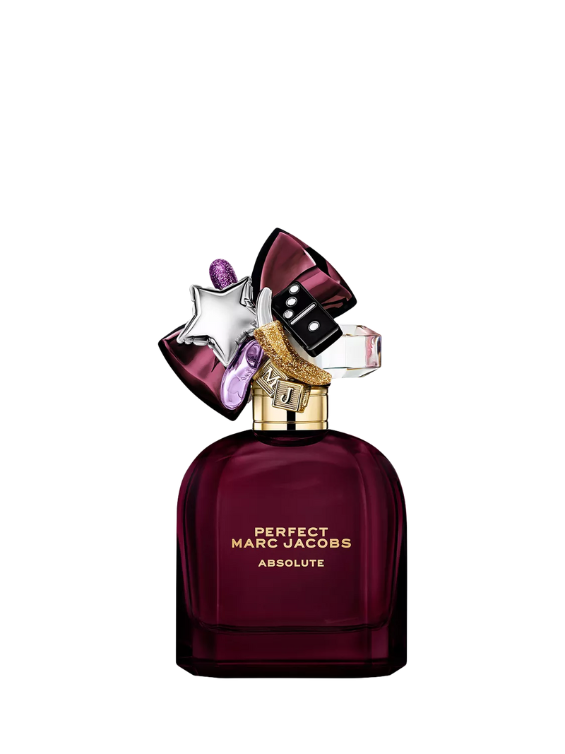 Marc Jacobs Perfect Absolute Eau de Parfum 100ml