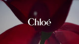 Chloé Le Parfum refillable 30ml perfume (British brand)