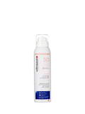 Ultrasun SPF 50 UV Face and Scalp Sun Protection Mist 75ml