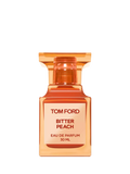 TOM FORD Private Blend Bitter Peach Eau de Parfum 50ml