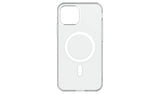 Argos Proporta iPhone 14 Pro Max Phone MagSafe Case - Clear- Buy online at McGrocer