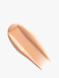 Too Faced Born This Way foundation 30ml UK version