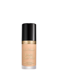 Too Faced Born This Way Undetectable Medium-To-Full Coverage Foundation 30ml