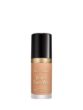 Too Faced Born This Way Undetectable Medium-To-Full Coverage Foundation 30ml