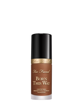 Too Faced Born This Way Undetectable Medium-To-Full Coverage Foundation 30ml
