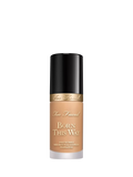 Too Faced Born This Way Undetectable Medium-To-Full Coverage Foundation 30ml