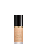 Too Faced Born This Way Undetectable Medium-To-Full Coverage Foundation 30ml