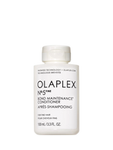 John Lewis Olaplex No.5 Fine Bond Maintenance Conditioner for Fine Hair 100ml- Buy online at McGrocer