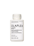 Olaplex No.5 Fine Bond Maintenance Conditioner 100ml, UK version