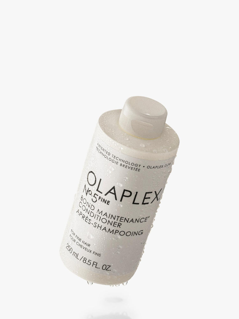 Olaplex No.5 Fine Bond Maintenance Conditioner 100ml, UK version