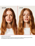 Olaplex No.5 Fine Bond Maintenance Conditioner 100ml, UK version