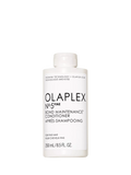 Olaplex No.5 Fine Bond Maintenance Conditioner for Fine Hair 100ml