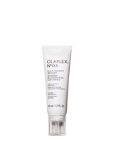 John Lewis Olaplex No.0.5 Scalp Longevity Treatment Scalp Serum, 50ml- Buy online at McGrocer