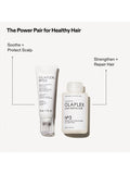 Olaplex scalp longevity treatment 50ml, UK version
