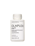 Olaplex Fine Bond Maintenance shampoo 100ml - British product