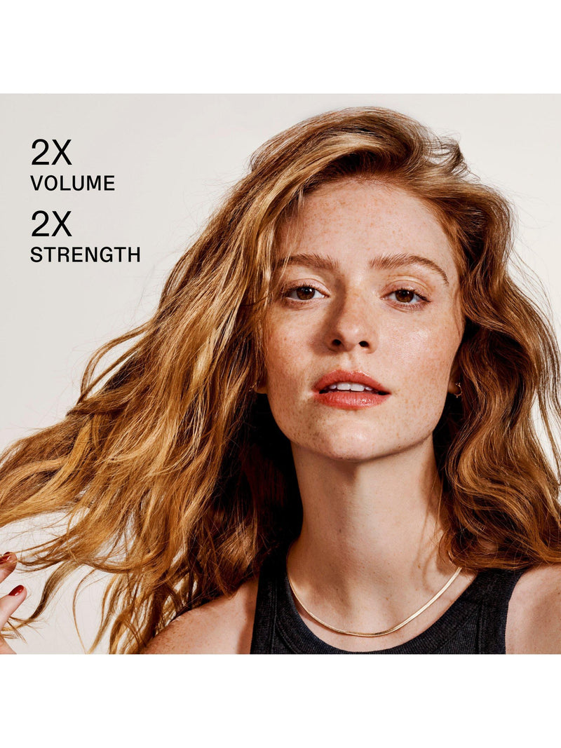 Olaplex Fine Bond Maintenance shampoo 100ml - British product
