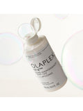 Olaplex Fine Bond Maintenance shampoo 100ml - British product