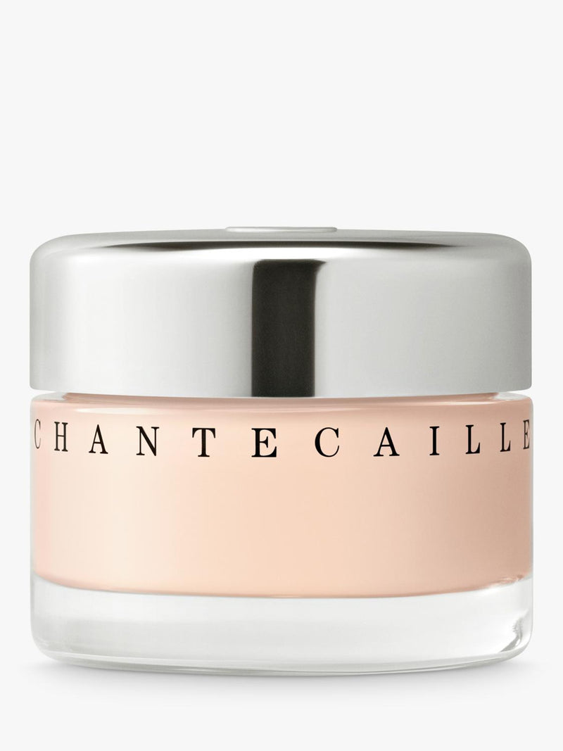 Chantecaille Future Skin Gel Foundation 30g - British product