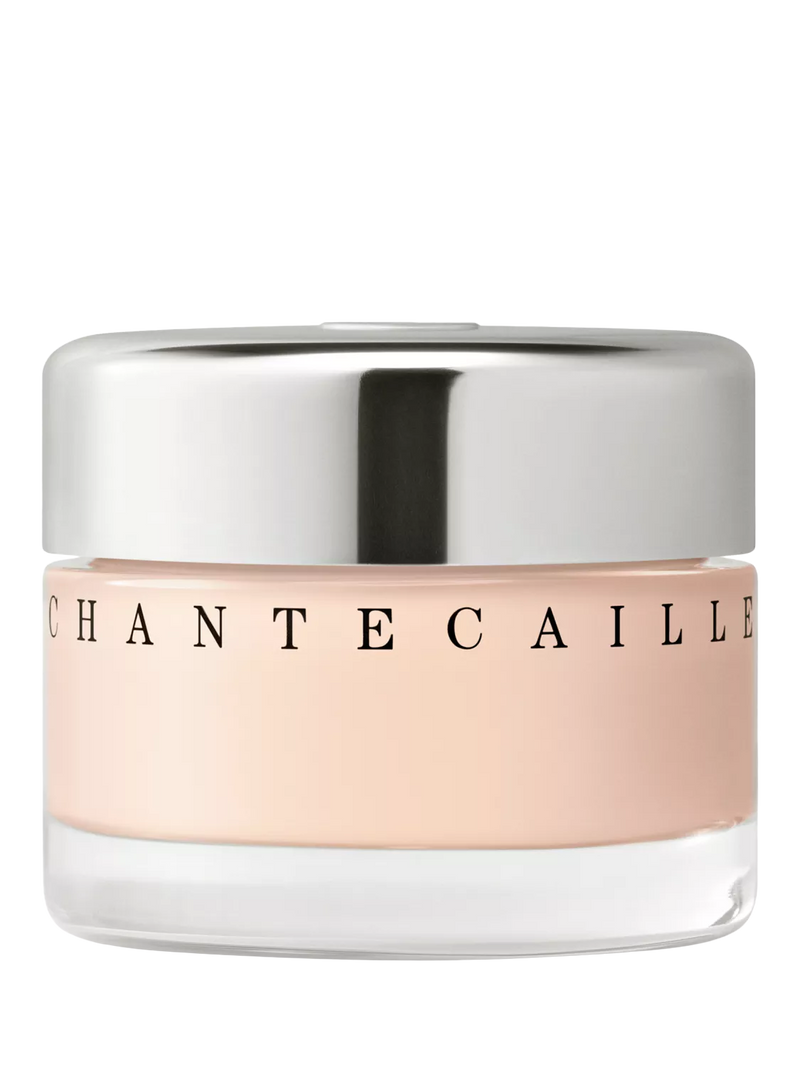 Chantecaille Future Skin Gel Foundation 30g