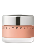 Chantecaille Future Skin Gel Foundation 30g
