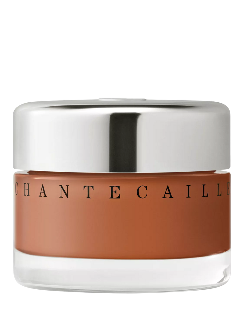 Chantecaille Future Skin Gel Foundation 30g