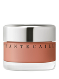 Chantecaille Future Skin Gel Foundation 30g