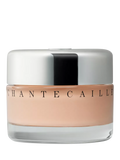 Chantecaille Future Skin Gel Foundation 30g