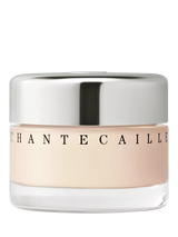 John Lewis Chantecaille Future Skin Gel Foundation 30g- Buy online at McGrocer