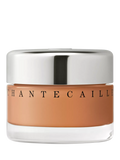 Chantecaille Future Skin Gel Foundation 30g
