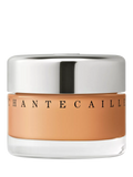 Chantecaille Future Skin Gel Foundation 30g