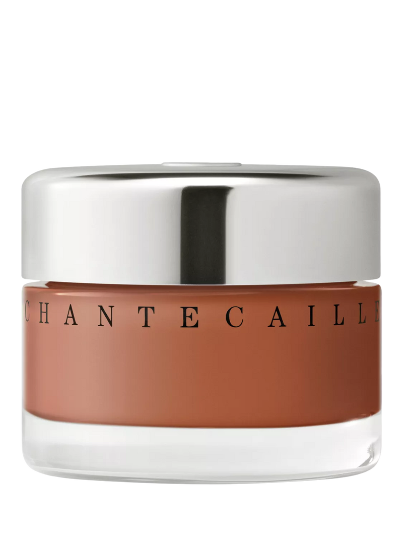 Chantecaille Future Skin Gel Foundation 30g