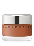 Chantecaille Future Skin Gel Foundation 30g