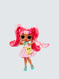 L O L Surprise Core Tweens Fashion Doll Cherry B B