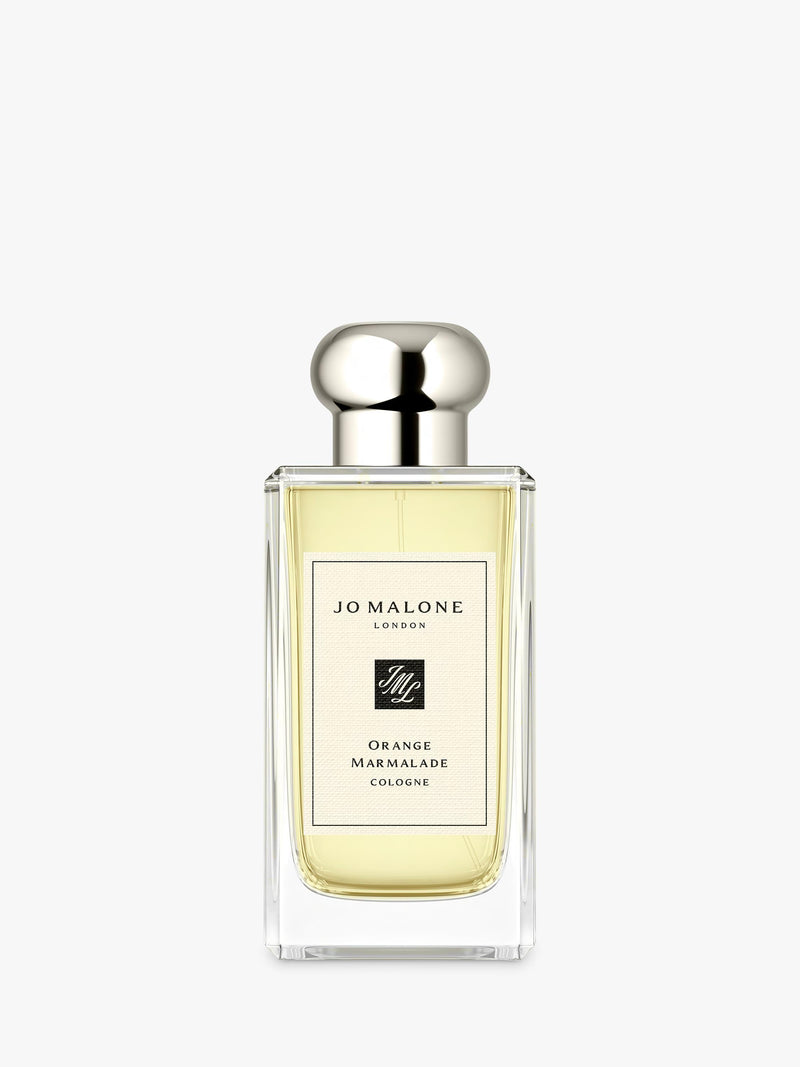 Jo Malone London Orange Marmalade Cologne, imported from the UK