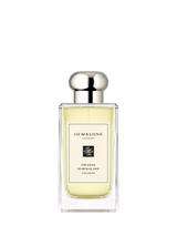 John Lewis Jo Malone London Orange Marmalade Cologne - British Perfume Shop - McGrocer- Buy online at McGrocer