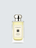 Jo Malone London Orange Marmalade Cologne, imported from the UK