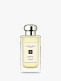 Jo Malone London Orange Marmalade Cologne, imported from the UK