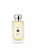 Jo Malone London Orange Marmalade Cologne, imported from the UK
