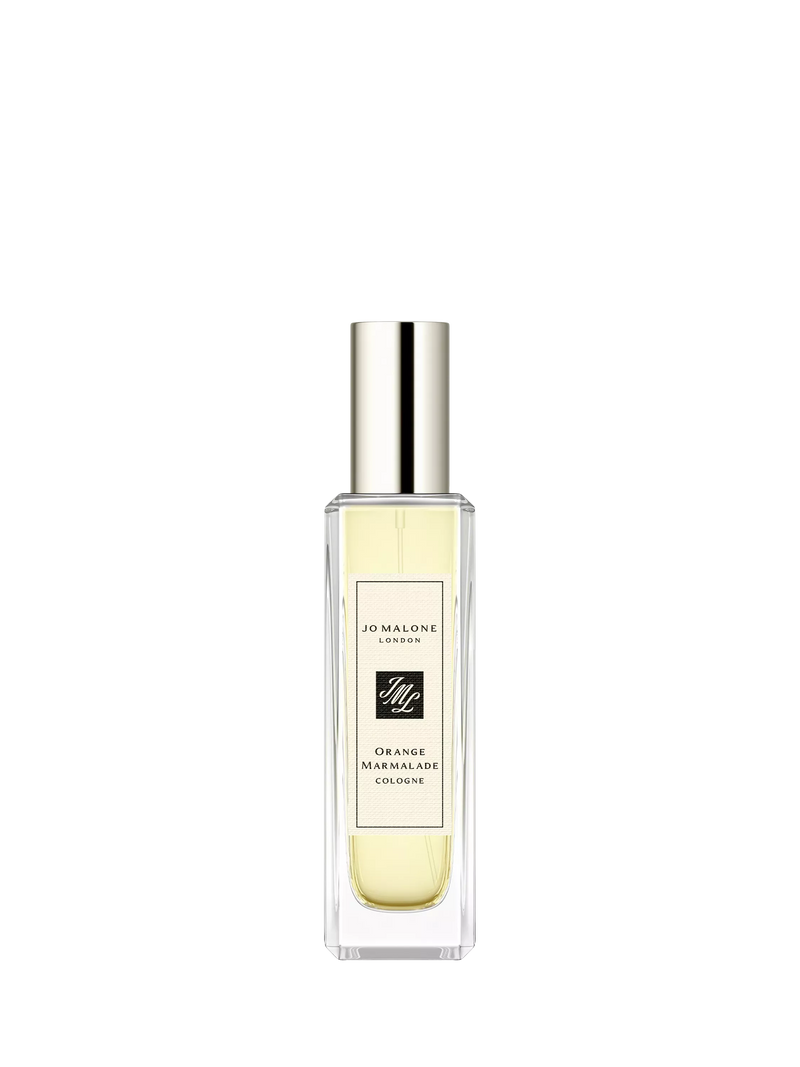 Jo Malone London Orange Marmalade Cologne - British Perfume Shop - McGrocer