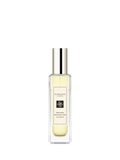 Jo Malone London Orange Marmalade Cologne - British Perfume Shop - McGrocer