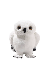 John Lewis Steiff Hedwig Soft Toy 21cm- Buy online at McGrocer