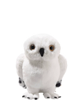Steiff soft toy Hedwig 21cm (British brand)