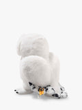 Steiff soft toy Hedwig 21cm (British brand)