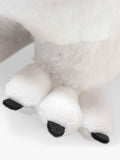 Steiff soft toy Hedwig 21cm (British brand)