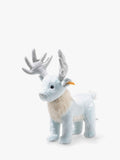 Steiff Patronus Harry Potter plush stag 25cm - British product