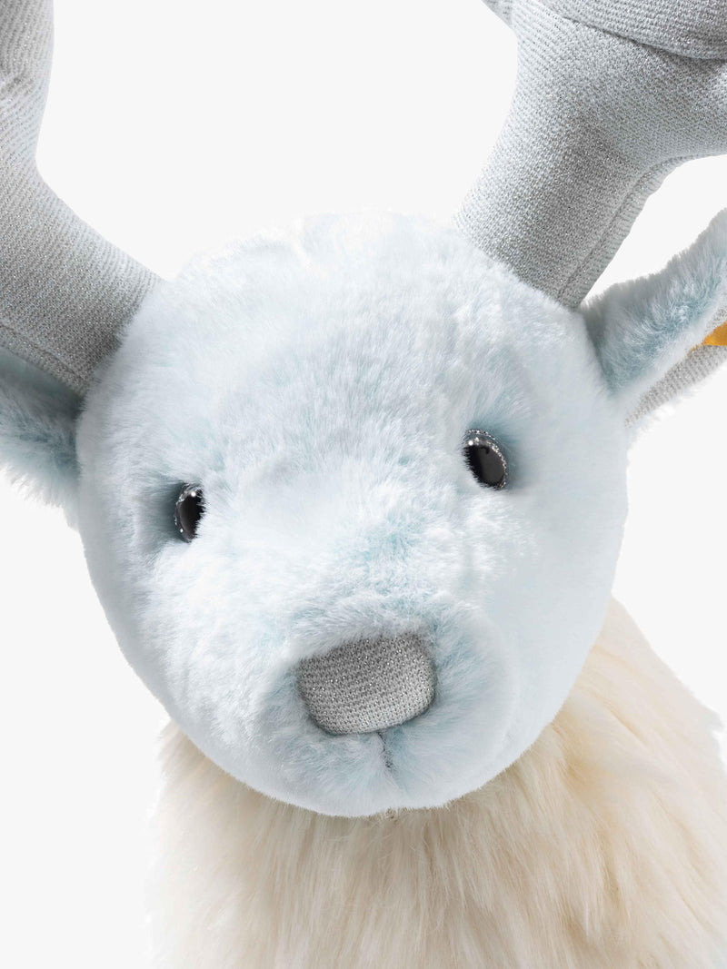 Steiff Patronus Harry Potter plush stag 25cm - British product