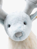 Steiff Patronus Harry Potter plush stag 25cm - British product