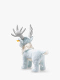 Steiff Patronus Harry Potter plush stag 25cm - British product